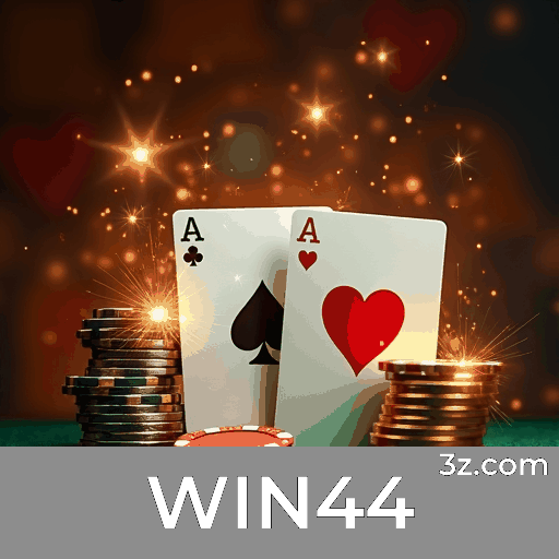 Estratégias de Apostas Inteligentes: Melhore seu Retorno com WIN44