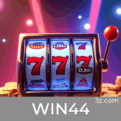 Aproveite as Ofertas Incríveis do WIN44