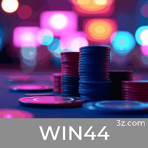 Infraestrutura de Nuvem Líder e Segurança Avançada na WIN44