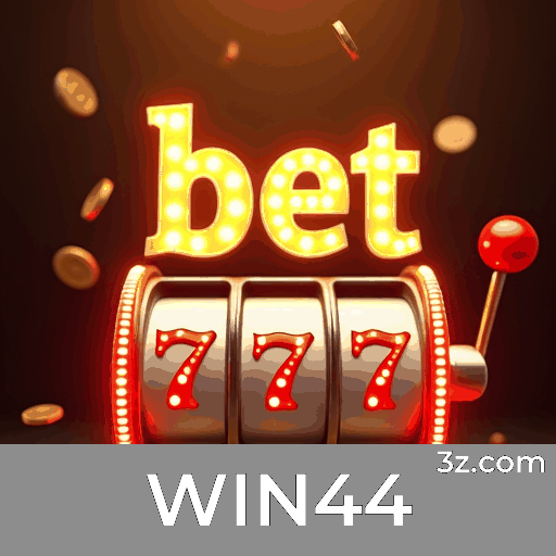 WIN44 Social Casino: Entretenimento Interativo ao Vivo