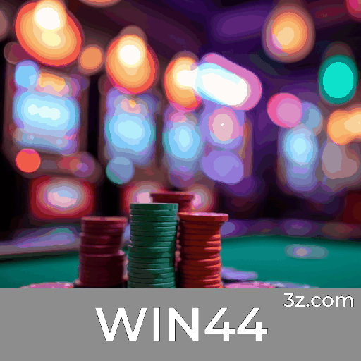 Desbloqueie Privilégios Exclusivos com Sua Conta WIN44