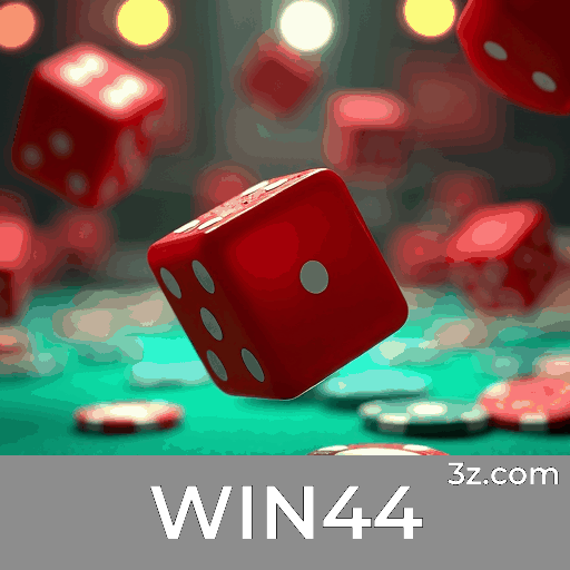 Desbloqueie Privilégios Exclusivos com Sua Conta WIN44