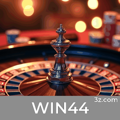 Apostas instantâneas com o aplicativo WIN44