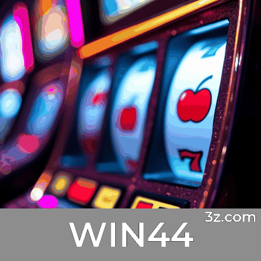 Estratégias de Apostas Inteligentes: Melhore seu Retorno com WIN44