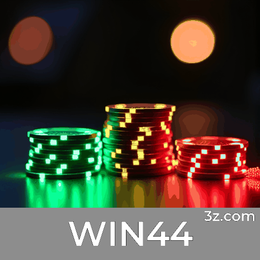 Apostas instantâneas com o aplicativo WIN44