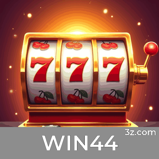 Infraestrutura de Nuvem Líder e Segurança Avançada na WIN44