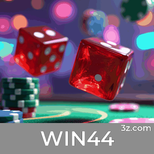 Desbloqueie Prêmios Surpreendentes com WIN44