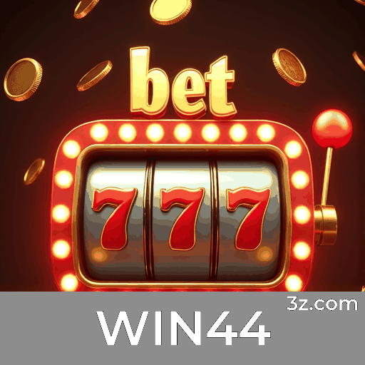 Estratégias de Apostas Inteligentes: Melhore seu Retorno com WIN44