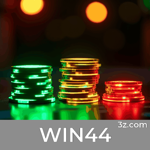 Desbloqueie Privilégios Exclusivos com Sua Conta WIN44