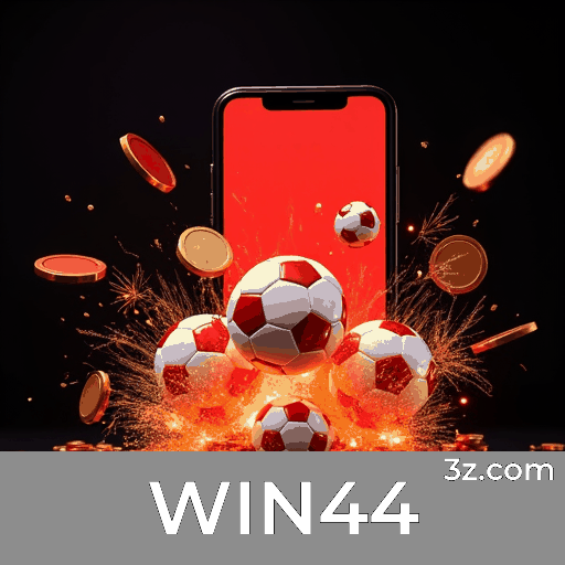 Aproveite as Ofertas Incríveis do WIN44