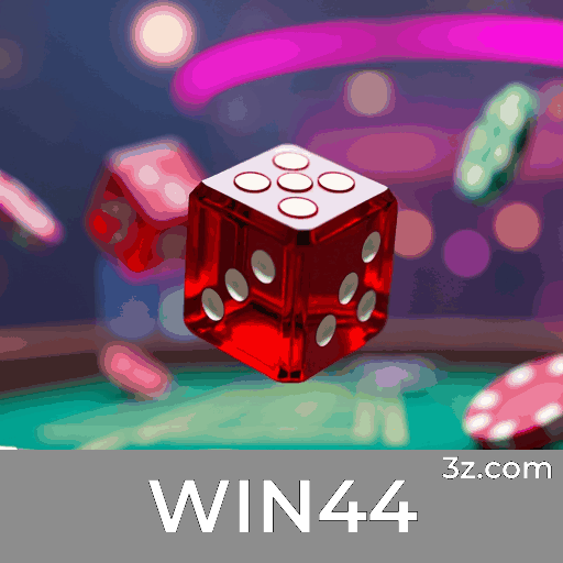 Aproveite as Ofertas Incríveis do WIN44