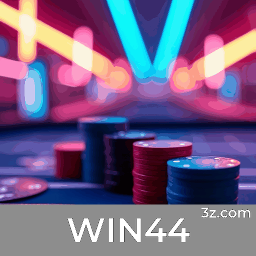 Estratégias de Apostas Inteligentes: Melhore seu Retorno com WIN44