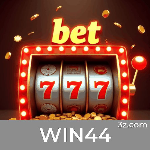 Experiência Premium de Jogos de Casino no WIN44