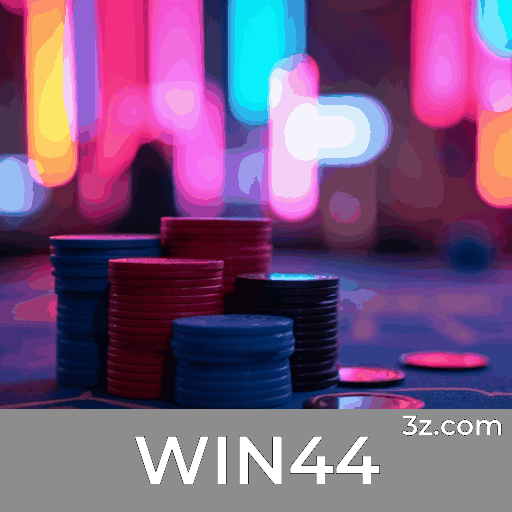 Experiência Premium de Jogos de Casino no WIN44