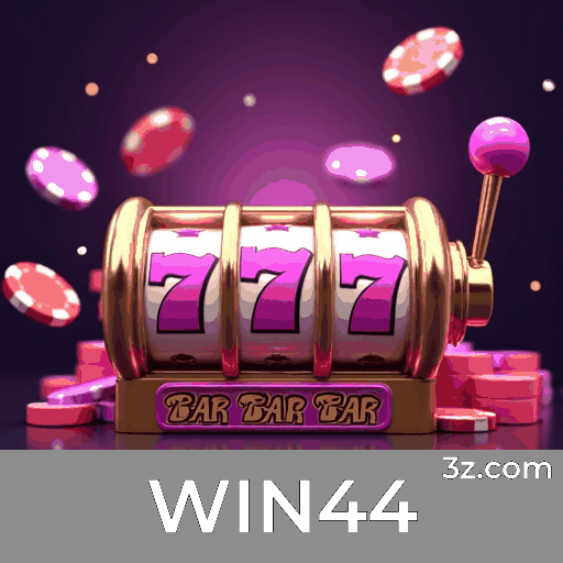 Estratégias de Apostas Inteligentes: Melhore seu Retorno com WIN44