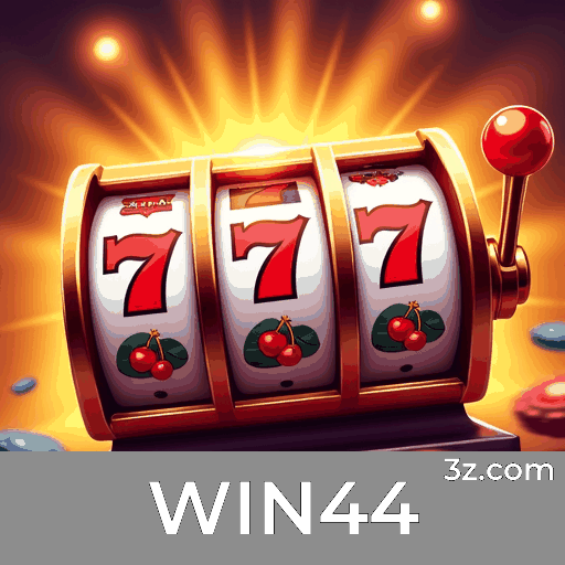 Experiência Comunitária e Estratégia Crash no WIN44