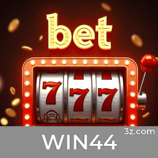 Aproveite as Ofertas Incríveis do WIN44