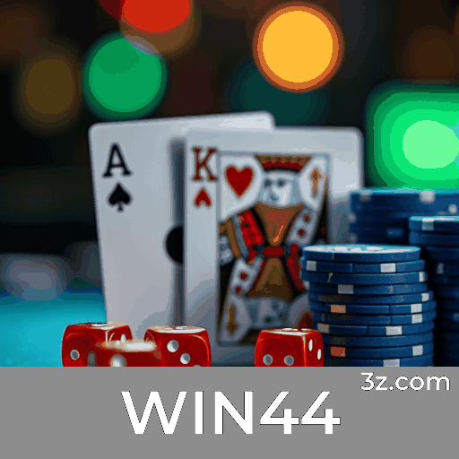 Aproveite as Ofertas Incríveis do WIN44