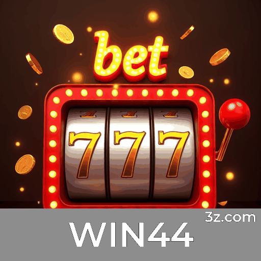 Desbloqueie Prêmios Surpreendentes com WIN44