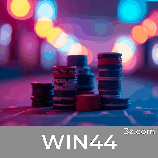 Apostas instantâneas com o aplicativo WIN44