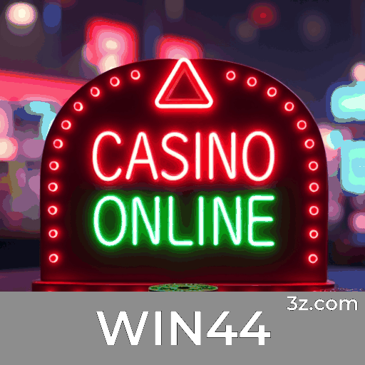 Infraestrutura de Nuvem Líder e Segurança Avançada na WIN44