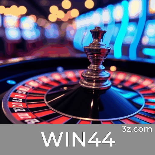 Infraestrutura de Nuvem Líder e Segurança Avançada na WIN44