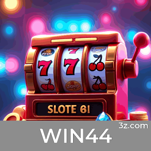 Experiência Comunitária e Estratégia Crash no WIN44