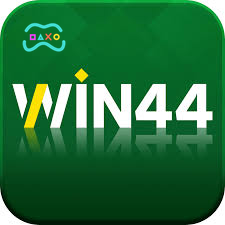 win44: O Melhor em Cassino e Apostas Online