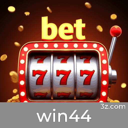 Win44 Crash: Psicologia e Decisão no Jogo