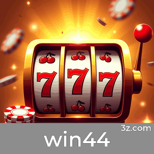 win44: A Experiência de Jogos de Mesa Ao Vivo