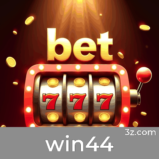 win44